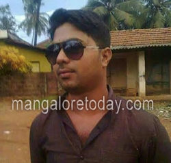 naushad murder case 1